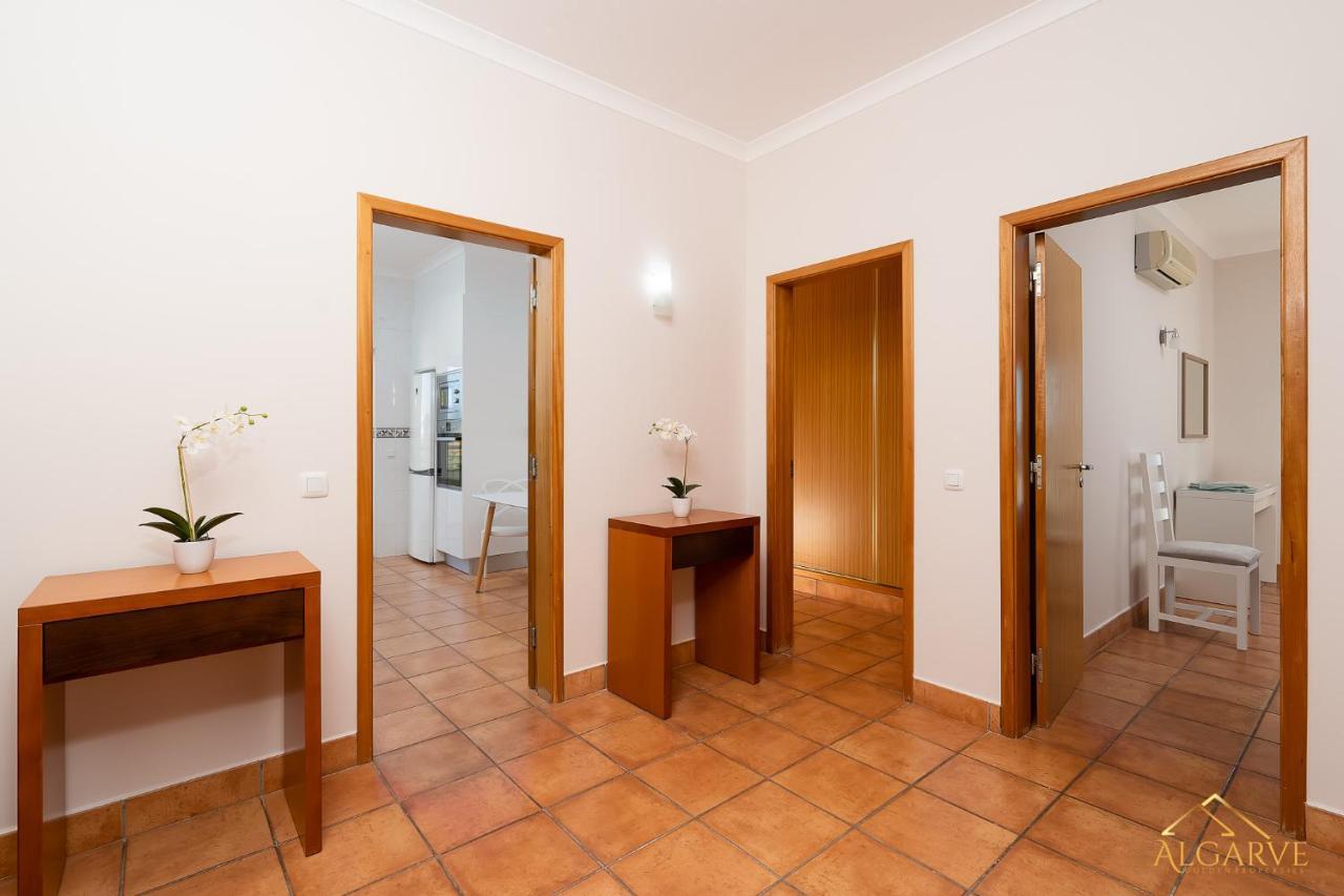 Vila Mos By Algarve Golden Properties Lagos Dış mekan fotoğraf