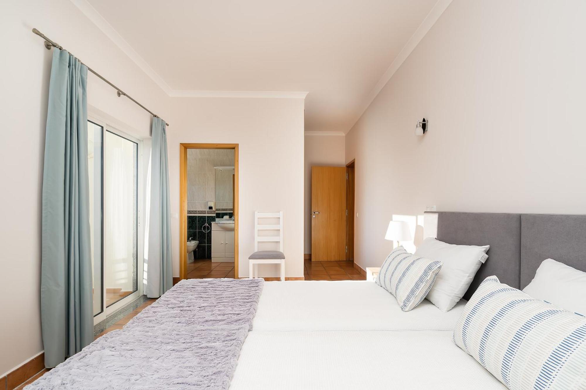 Vila Mos By Algarve Golden Properties Lagos Dış mekan fotoğraf